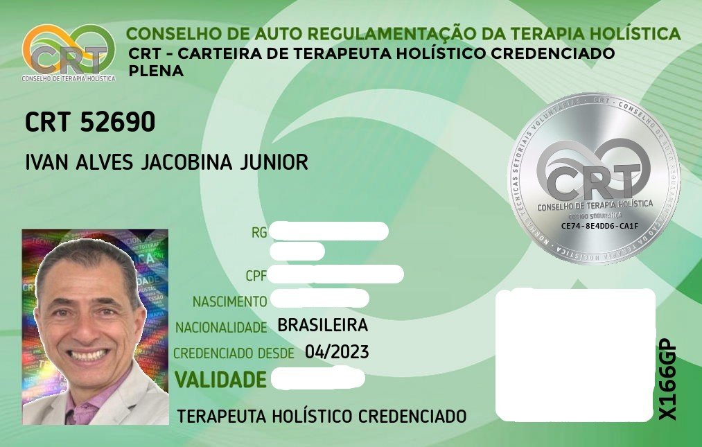 WhatsApp Image 2025-09-18 at 10.39.45