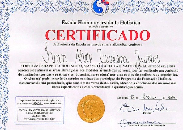 WhatsApp Image 2025-10-22 at 17.52.37