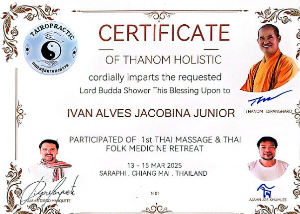 WhatsApp Image 2025-10-22 at 17.52.38 (1)