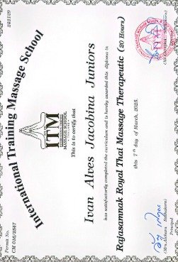 WhatsApp Image 2025-10-22 at 17.52.38 (2)