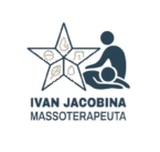 Ivan Massoterapia
